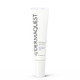 DermaQuest RiQ Retinol Eye  DermaQuest RiQ Retinol Eye